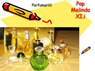 Pap Melinda XI.i