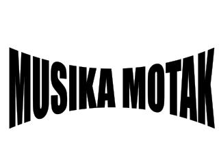 MUSIKA MOTAK
