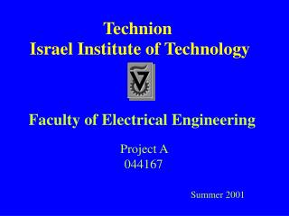 Technion