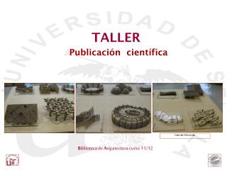 TALLER