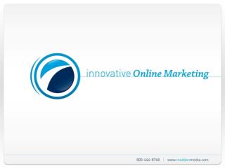 PPC Metrics 1. Page Bounce Rates 2. Click-Thru Rates 3. Ad Quality Scores