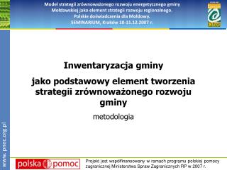pnec.pl