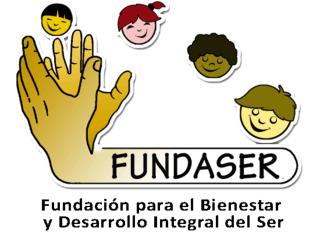 Fundaser una practica de inclusión social