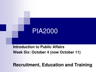 PIA2000