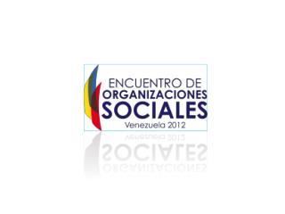 La Institucionalidad de la Salud en Venezuela: Una enfermedad de la razón