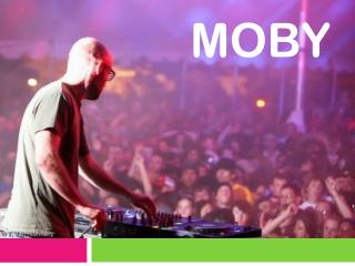 MOBY