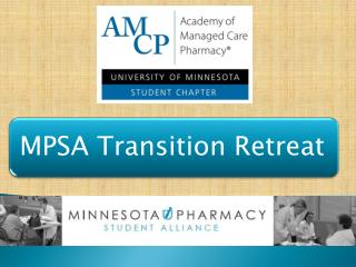 lee-swenson_mpsa-transition-retreat-presentation_final21
