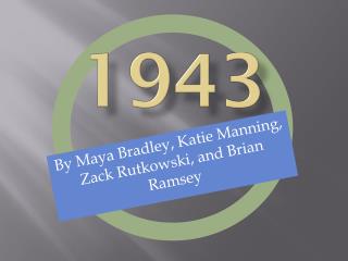 1943