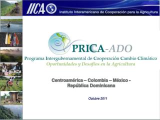 Octubre 2011