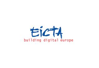 EICTA Executive Board Members