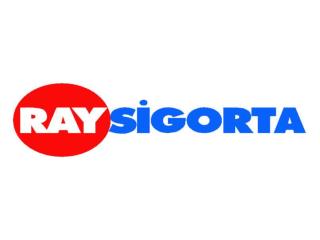 Ray Sigorta,  1958  yılında kurulan  Türkiye  üzerinde faaliyet gösteren  sigortacılık şirketidir.