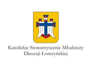 FORMACJA W KATOLICKIM STOWARZYSZENIU MŁODZIEŻY