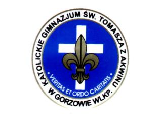 Mocne strony Szkoły: nauczanie rozszerzone w porównaniu do szkół publicznych