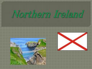 Northern Ireland