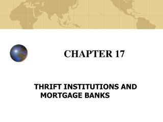 CHAPTER 17