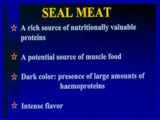 seal_meat_9
