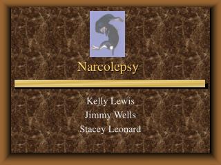 Narcolepsy