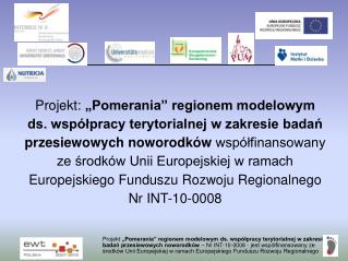 Zastosowanie badania tandemowej spektrometrii mas (MS/MS) we wczesnej diagnostyce wad metabolizmu