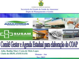 Projeto Amigo do Lago da Serra da Mesa