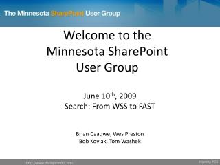 sharepointmn