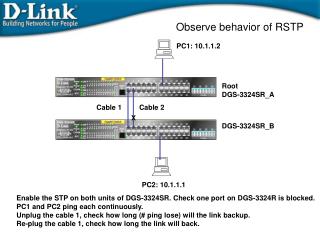 PC2: 10.1.1.1