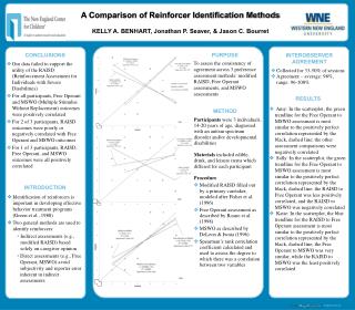 postersession