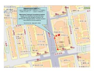 上海 商業銀行