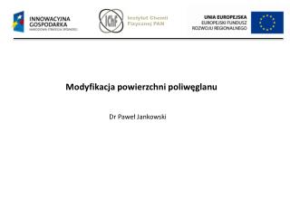 Instytut Chemii Fizycznej PAN