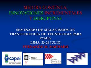 3 PARTES