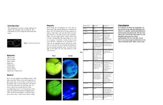 Introduction
