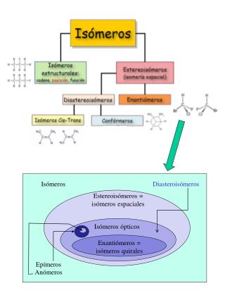 commons.wikimedia/wiki/File:Isomeros.png