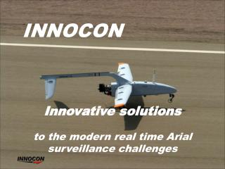 INNOCON