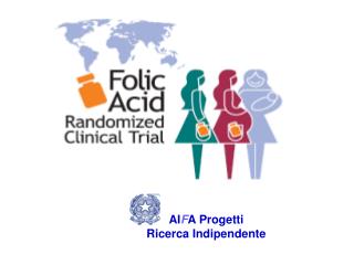 AI F A Progetti Ricerca Indipendente