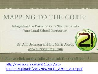 curriculum21/wp-content/uploads/2012/03/MTTC_ASCD_2012.pdf