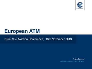 European ATM