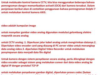 web_Kontrol_Kamera_CCTV_dengan_Del_DrSoegianto_Soelistiono_IrMSi