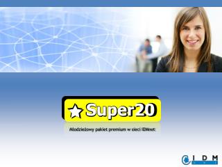 Super20