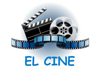 EL CINE