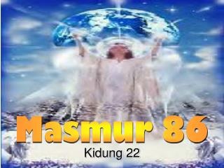 Kidung 22