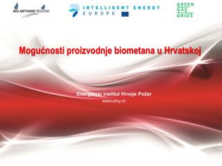 Energetski institut Hrvoje Požar eihp.hr