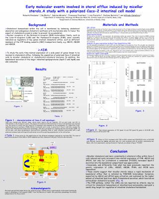 Materials and Methods Cell culture