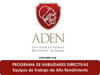 aden
