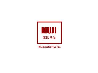 MUJI