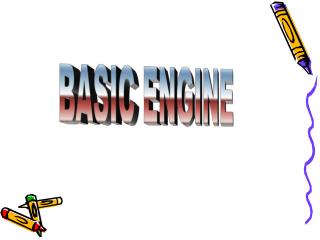 BASIC ENGINE