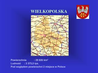 WIELKOPOLSKA