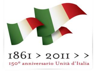 RISORGIMENTO