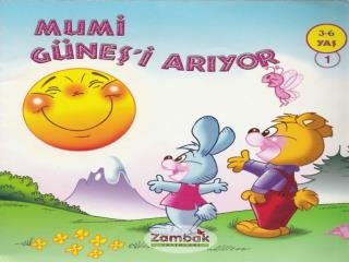 53980d1387068920-mumi-gunesi-ariyor-mumi-g-ne-i-ar-yor