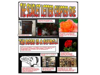 Citations for Pictures