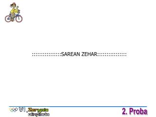 ::::::::::::::::SAREAN ZEHAR::::::::::::::::