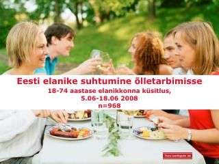 | 17.6.2008 |